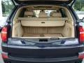 Monaco Blue Metallic - X5 3.0si Photo No. 21