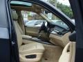 Monaco Blue Metallic - X5 3.0si Photo No. 25