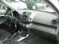 Super White - RAV4 Sport 4WD Photo No. 23