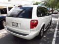 Stone White - Grand Caravan EX Photo No. 2