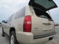 Gold Mist Metallic - Tahoe LT Photo No. 13
