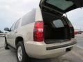 Gold Mist Metallic - Tahoe LT Photo No. 14