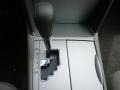 Super White - Camry LE Photo No. 30