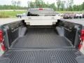 2010 Cyber Gray Metallic Chevrolet Equinox LS  photo #13