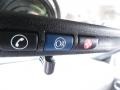 2010 Cyber Gray Metallic Chevrolet Equinox LS  photo #19