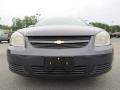 Slate Metallic - Cobalt LT Sedan Photo No. 2