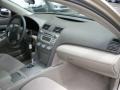 Sandy Beach Metallic - Camry LE Photo No. 21