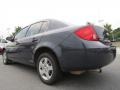 Slate Metallic - Cobalt LT Sedan Photo No. 5
