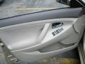 Sandy Beach Metallic - Camry LE Photo No. 23