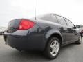 Slate Metallic - Cobalt LT Sedan Photo No. 6