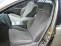 Sandy Beach Metallic - Camry LE Photo No. 27