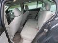 Slate Metallic - Cobalt LT Sedan Photo No. 10