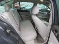 Slate Metallic - Cobalt LT Sedan Photo No. 11