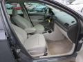 Slate Metallic - Cobalt LT Sedan Photo No. 12