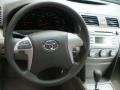 Sandy Beach Metallic - Camry LE Photo No. 30