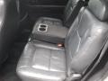 Light Pewter Metallic - Durango SLT 4x4 Photo No. 31
