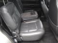 2001 Light Pewter Metallic Dodge Durango SLT 4x4  photo #32