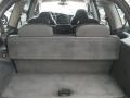 Light Pewter Metallic - Durango SLT 4x4 Photo No. 43
