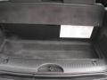 Light Pewter Metallic - Durango SLT 4x4 Photo No. 44
