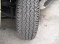 Light Pewter Metallic - Durango SLT 4x4 Photo No. 48