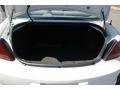 Stone White - Sebring Touring Sedan Photo No. 19