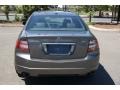 Polished Metal Metallic - TL 3.2 Photo No. 5