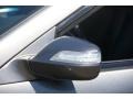 Polished Metal Metallic - TL 3.2 Photo No. 8