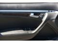 Polished Metal Metallic - TL 3.2 Photo No. 9
