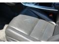 Polished Metal Metallic - TL 3.2 Photo No. 10