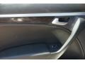 Polished Metal Metallic - TL 3.2 Photo No. 13
