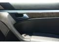 Polished Metal Metallic - TL 3.2 Photo No. 19