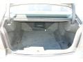 Polished Metal Metallic - TL 3.2 Photo No. 21