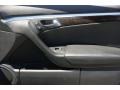 Polished Metal Metallic - TL 3.2 Photo No. 23