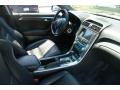 Polished Metal Metallic - TL 3.2 Photo No. 24