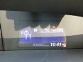 Crimson Pearl - Civic LX Sedan Photo No. 19