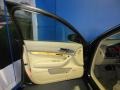 Cambridge Green Pearl Effect - A6 4.2 quattro Sedan Photo No. 11