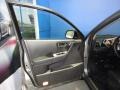 2005 Platinum Metallic Nissan Murano SL AWD  photo #10