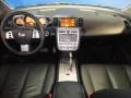 2005 Platinum Metallic Nissan Murano SL AWD  photo #12