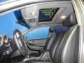 2005 Platinum Metallic Nissan Murano SL AWD  photo #17