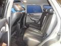 2005 Platinum Metallic Nissan Murano SL AWD  photo #19