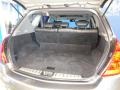 2005 Platinum Metallic Nissan Murano SL AWD  photo #20