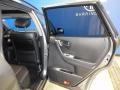2005 Platinum Metallic Nissan Murano SL AWD  photo #21