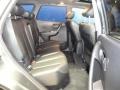 2005 Platinum Metallic Nissan Murano SL AWD  photo #22