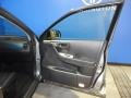 2005 Platinum Metallic Nissan Murano SL AWD  photo #24