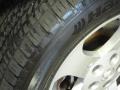 2005 Platinum Metallic Nissan Murano SL AWD  photo #32