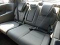 2012 Celestial Blue Metallic Honda Odyssey Touring Elite  photo #12