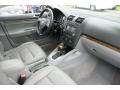 Grey Interior Photo for 2006 Volkswagen Jetta #68747596