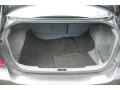 Black Trunk Photo for 2006 BMW 3 Series #68747797