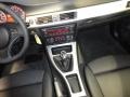 2009 Alpine White BMW 3 Series 335i Coupe  photo #17