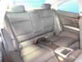 2009 Alpine White BMW 3 Series 335i Coupe  photo #25